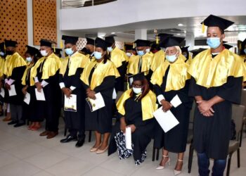 Obispo Iglesia de Dios alerta país está influenciado por una “agenda oculta”