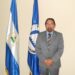 Eligen al diputado nicaragüense Daniel Ortega Reyes nuevo presidente del PARLACEN