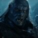 Un orco de El Señor de los Anillos estaba inspirado en Harvey Weinstein