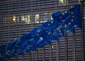 Revelaciones de los Papeles de Pandora intranquilizan a la Eurocámara