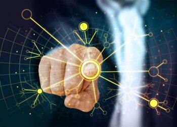 Verdades y mitos sobre el big data, el 'petróleo del siglo XXI'