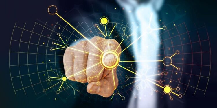 Verdades y mitos sobre el big data, el 'petróleo del siglo XXI'