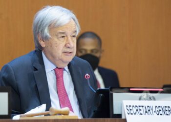 CPJ, FIP, RSF y Naciones Unidas valoran premio Nobel de la Paz a periodistas