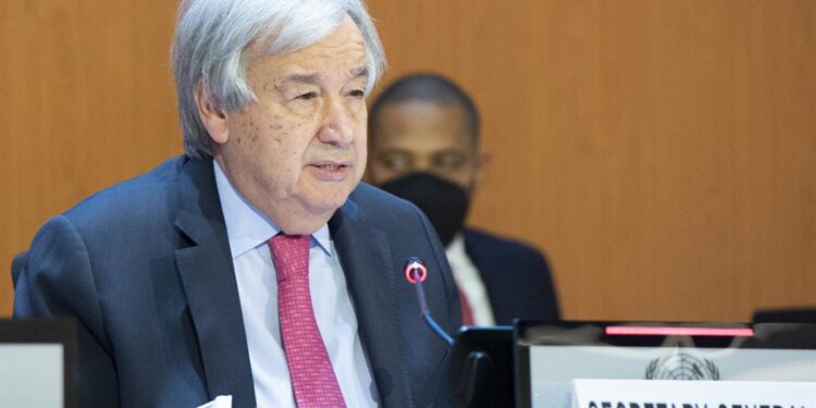 CPJ, FIP, RSF y Naciones Unidas valoran premio Nobel de la Paz a periodistas