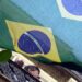 Fiesta en Brasil termina con muchos muertos y heridos