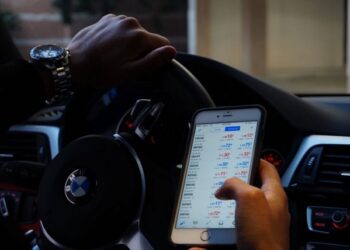 Ciberdelincuentes hacen de las suyas secuestrando cuentas en OpenSea