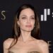 Angelina Jolie protagoniza Thena en 'Eternals';  en la que Salma Hayek da vida a una heroína latina