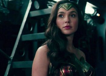 Gal Gadot denuncia el comportamiento de Joss Whedon en Liga de la Justicia: "Me dejó en shock"