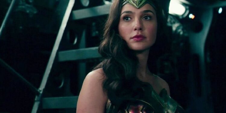 Gal Gadot denuncia el comportamiento de Joss Whedon en Liga de la Justicia: "Me dejó en shock"