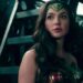 Gal Gadot denuncia el comportamiento de Joss Whedon en Liga de la Justicia: "Me dejó en shock"