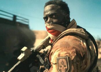 Invasión: La guerra contra los aliens arranca en Apple TV+