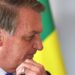 Dimiten cuatro altos cargos económicos de Brasil