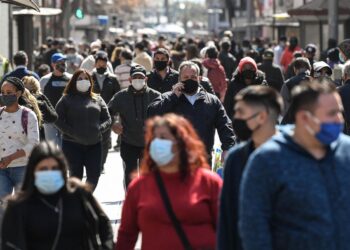 Crean la Red Iberoamericana para la Nueva Economía