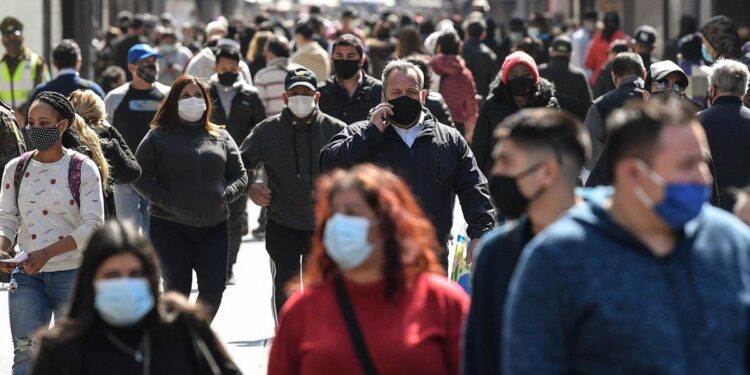 Crean la Red Iberoamericana para la Nueva Economía