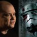 El creador de Misa de Medianoche quiere convertir Star Wars en una película de terror