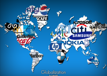 Informe revela como se distribuirían por países los impuesto a las multinacionales