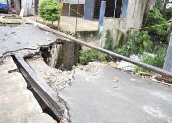 Desarrollo Provincial construirá diez puentes viales en  provincias del país