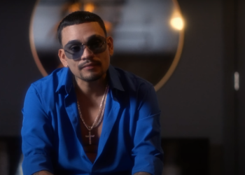 Josimar y su Yambú debuta en el top 20 de la Billboard con "No me canso"