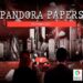 Panamá alertó sobre Pandora Papers, otro escándalo de corrupción