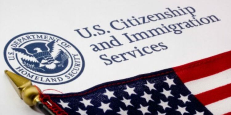EE.UU. elimina de Migración regla técnica de 90 días para visa de no inmigrante