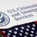 EE.UU. elimina de Migración regla técnica de 90 días para visa de no inmigrante