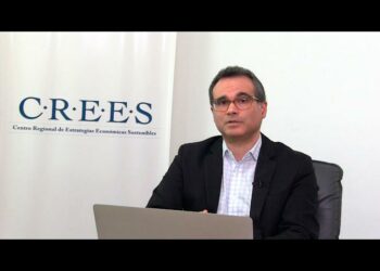 Economista advierte aumento de impuestos frenaría la recuperación de la economía