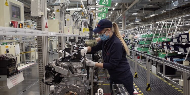 OIT empeora drásticamente proyecciones empleos en todo el mundo