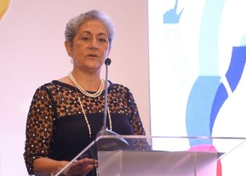 Empresa española debe pagar más de USD789 millones a Rep. Dominicana tras perder Arbitraje Internacional