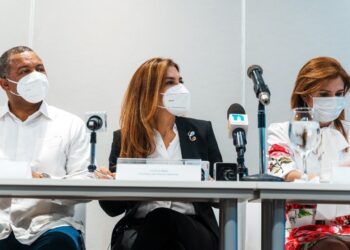 Extienden hasta 5 de diciembre piloto de carga “Ponte en ruta”