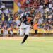 En la jornada del béisbol de este miércoles resaltan triunfos de Toros, Estrellas y Leones