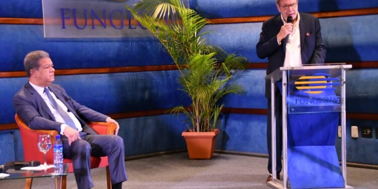 Juan Luís Cebrián: Internet desafía la capacidad de poder del periodismo