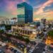 CIFI Latam S.A., cierra un financiamiento por RD$ 3,731 millones para el Blue Mall y JW Marriott Santo Domingo