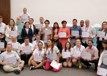 Fraudes: Seguros pierden mas de 500 mil millones de dólares en el mundo