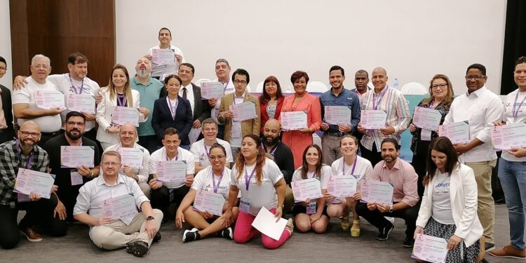 Fraudes: Seguros pierden mas de 500 mil millones de dólares en el mundo