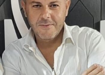 Crean la primera cadena hotelera Low Cost de República Dominicana