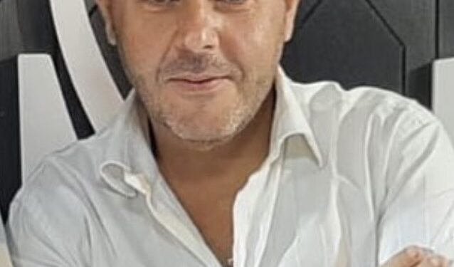 Crean la primera cadena hotelera Low Cost de República Dominicana