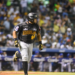 Las Águilas Cibaeñas  dominan 1-0 a Tigres del Licey