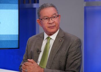 Wilson Gómez: Proceso de regularización fue colmado de falsificaciones