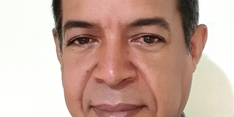 Los juegos de lotería carecen de un marco regulatorio apropiado, afirma consultor empresarial
