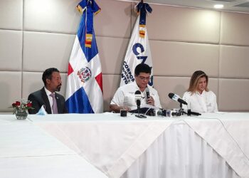 CAASD anuncia descuentos de hasta un 95% a clientes con deudas acumuladas