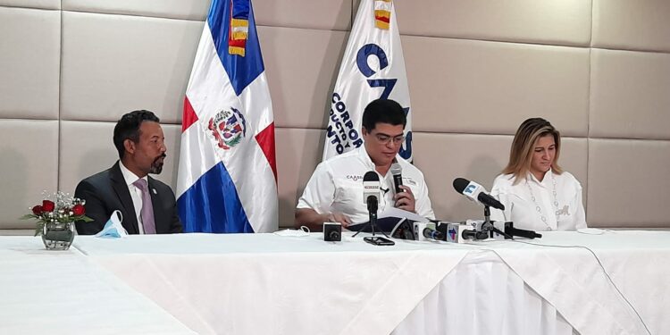 CAASD anuncia descuentos de hasta un 95% a clientes con deudas acumuladas