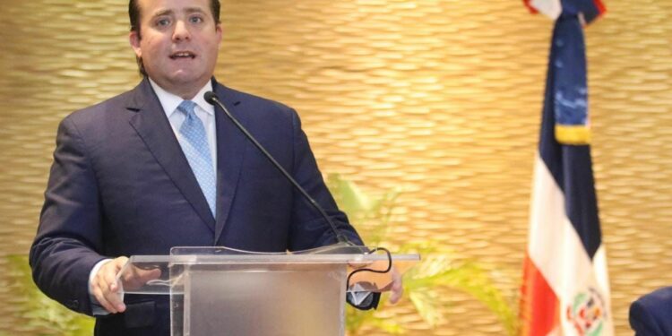 PRM reúne su dirigencia y decide consultar a ciudadanía