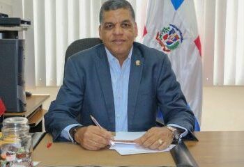 PHD aplaude medidas tomadas por Abinader frente a la crisis de Haití