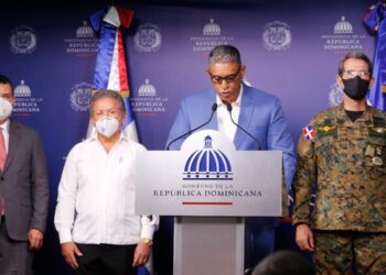 RD adopta duras medidas que restringen la migración haitiana en su territorio