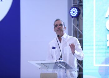 Gobierno dará apoyo  a las alcaldías por 4 mil millones de pesos