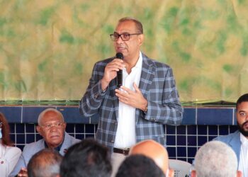 Obras Públicas sumará 3,600 trabajadores al Programa Nacional de Mantenimiento Vial