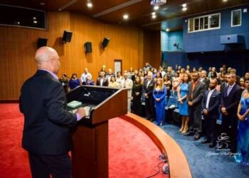 Anuncian Sexta Versión "Premios Crecer 2021″ del Círculo de Emprendedores.