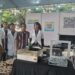 Concluye feria de innovación y emprendimiento en Santiago