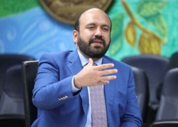 Leve baja del barril de petróleo da un respiro a los subsidios del Gobierno