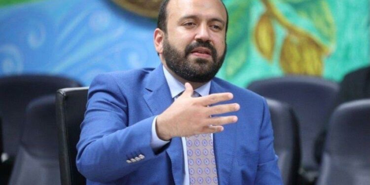 Leve baja del barril de petróleo da un respiro a los subsidios del Gobierno